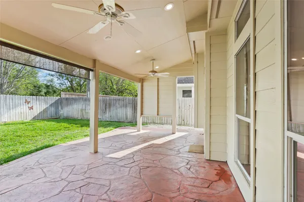 $379,000 | 3123 Summerland Drive, Manvel, TX 77578