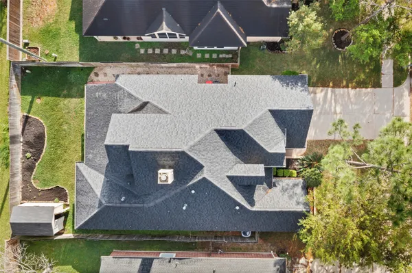 $379,000 | 3123 Summerland Drive, Manvel, TX 77578