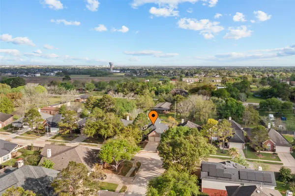 $379,000 | 3123 Summerland Drive, Manvel, TX 77578