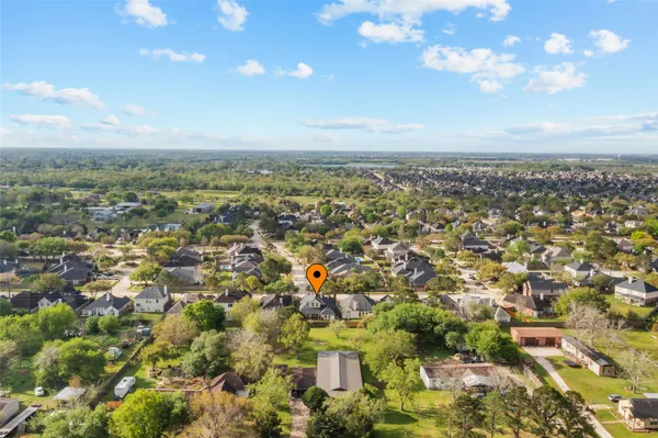 $379,000 | 3123 Summerland Drive, Manvel, TX 77578