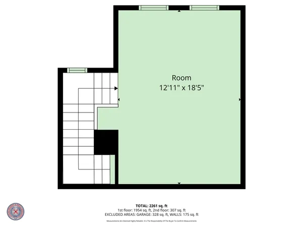 $379,000 | 3123 Summerland Drive, Manvel, TX 77578