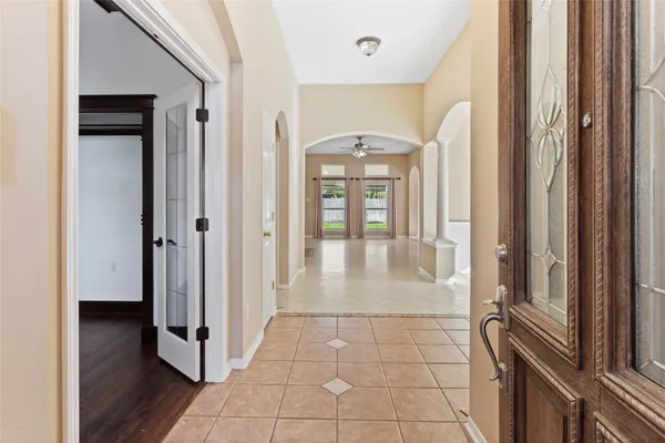 $379,000 | 3123 Summerland Drive, Manvel, TX 77578