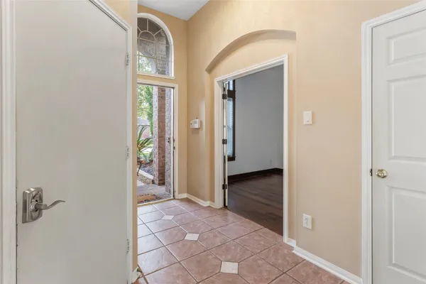 $379,000 | 3123 Summerland Drive, Manvel, TX 77578