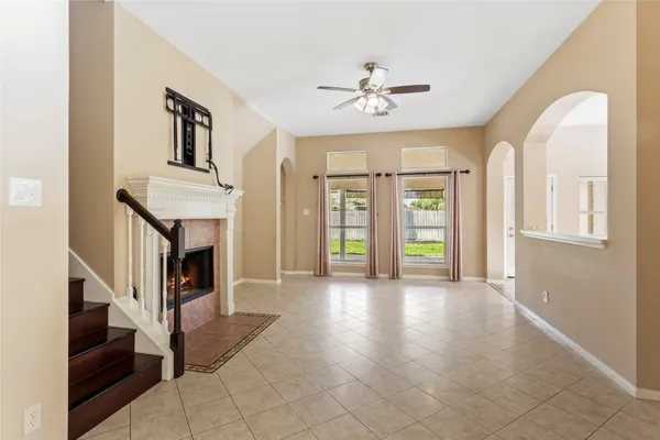 $379,000 | 3123 Summerland Drive, Manvel, TX 77578