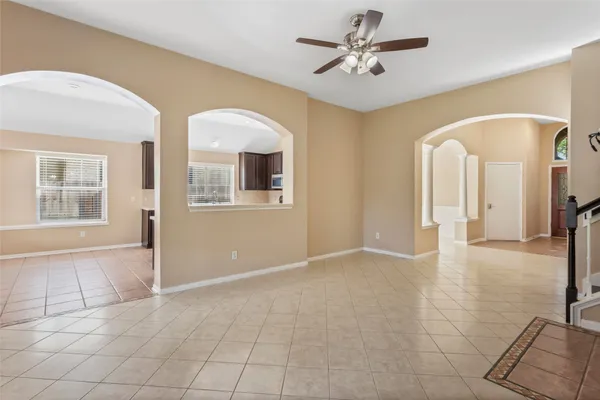 $379,000 | 3123 Summerland Drive, Manvel, TX 77578