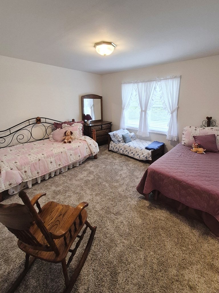 364 Mt Harmony Road Keysville, VA 23947 - Photo 15 of 21 Gallery Image 15