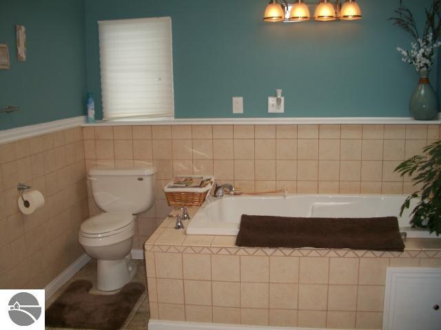 4103 Voice Road Kingsley, MI 49649 - Photo 11 of 21 1735232-10.JPG