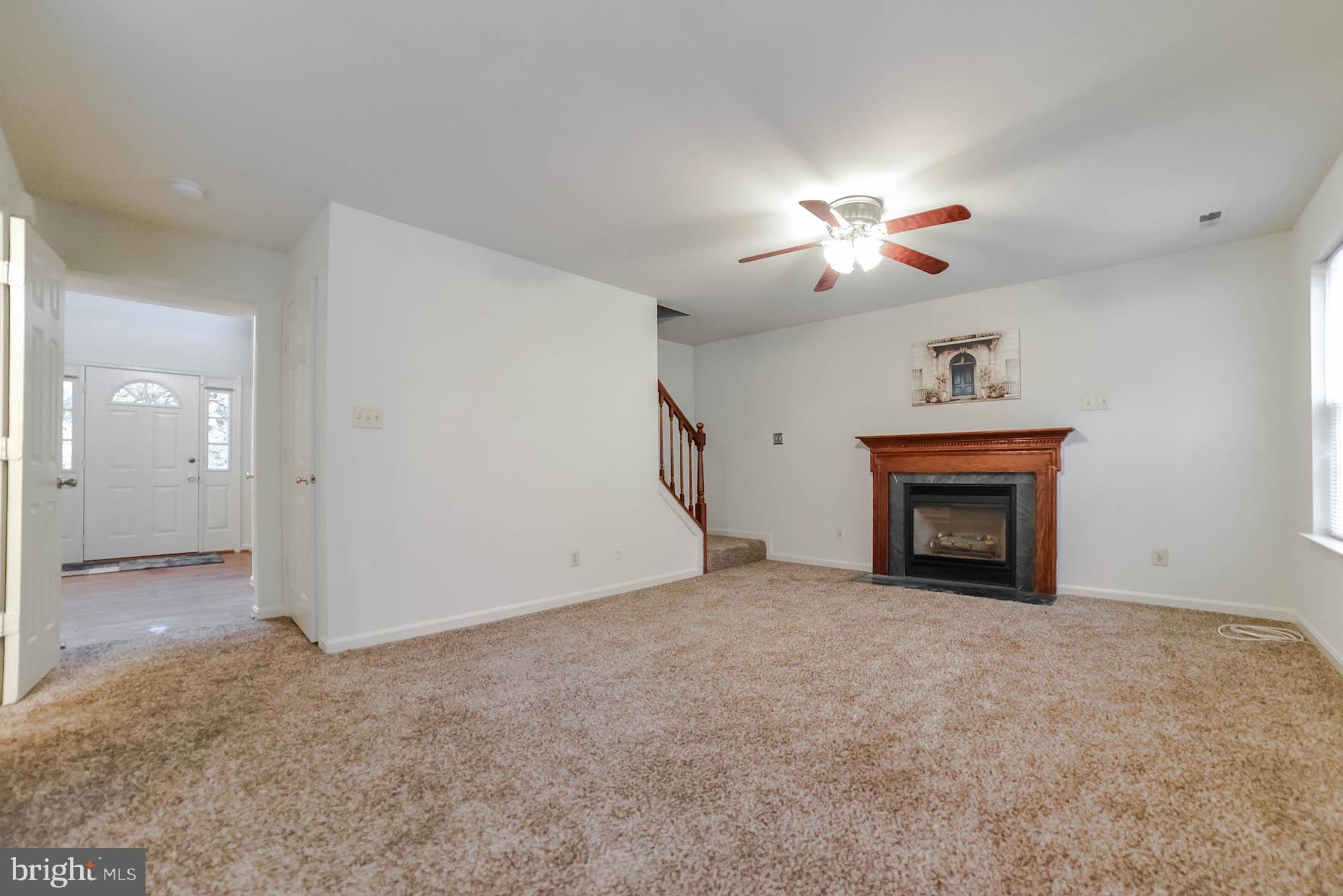 301 Geronimo Road Lusby, MD 20657 - Photo 11 of 40 Gallery Image 11