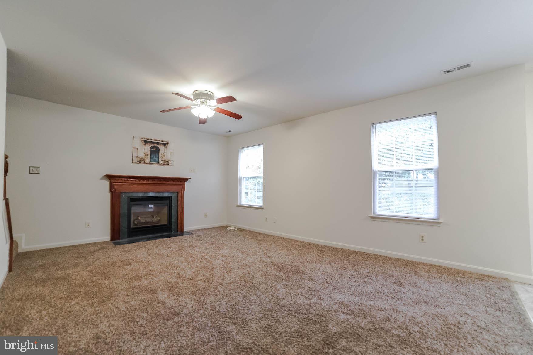 301 Geronimo Road Lusby, MD 20657 - Photo 12 of 40 Gallery Image 12
