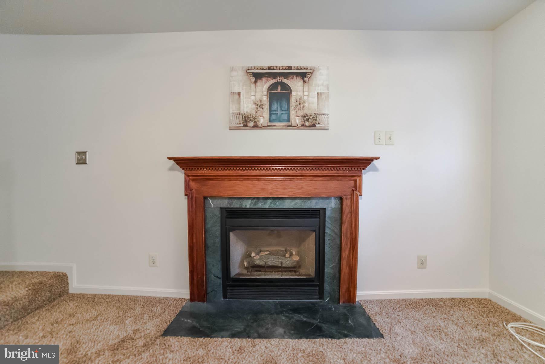 301 Geronimo Road Lusby, MD 20657 - Photo 13 of 40 Gallery Image 13