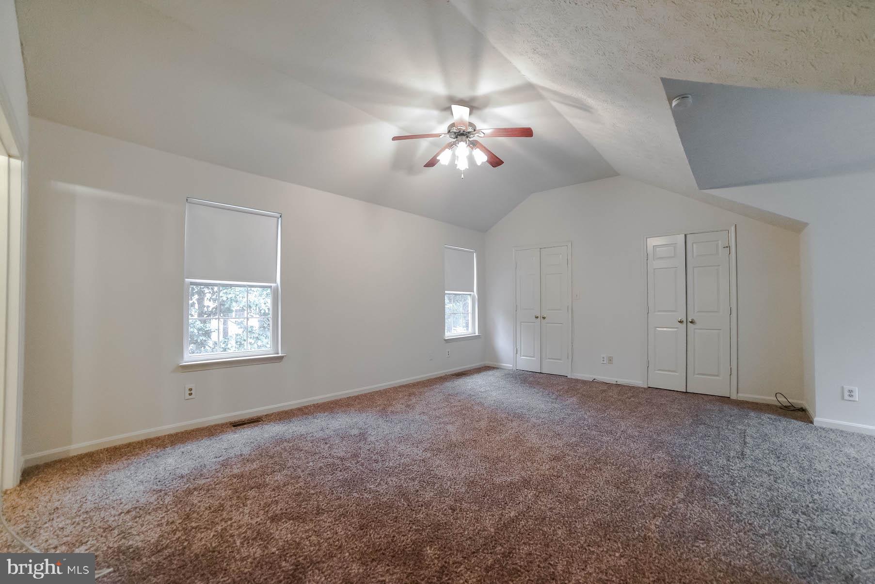 301 Geronimo Road Lusby, MD 20657 - Photo 15 of 40 Gallery Image 15