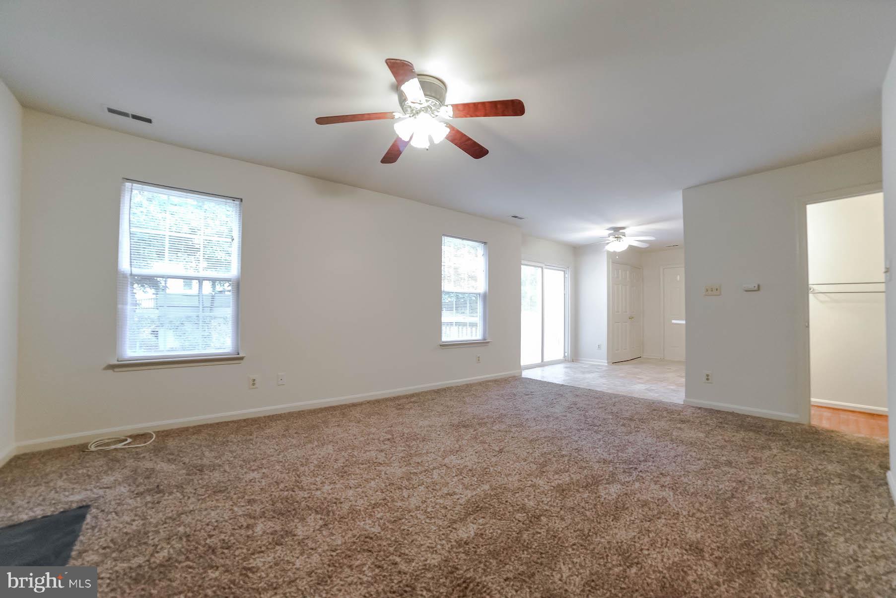301 Geronimo Road Lusby, MD 20657 - Photo 16 of 40 Gallery Image 16