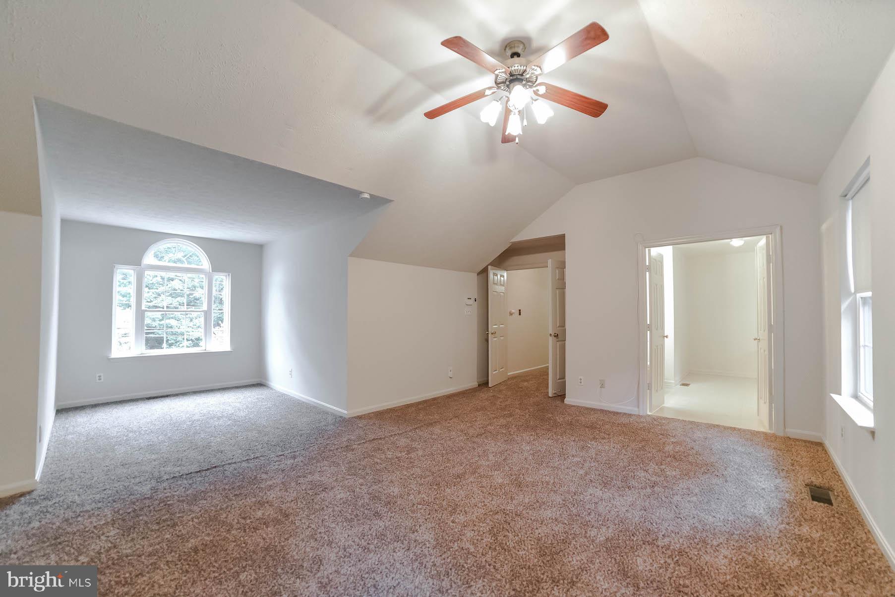 301 Geronimo Road Lusby, MD 20657 - Photo 17 of 40 Gallery Image 17