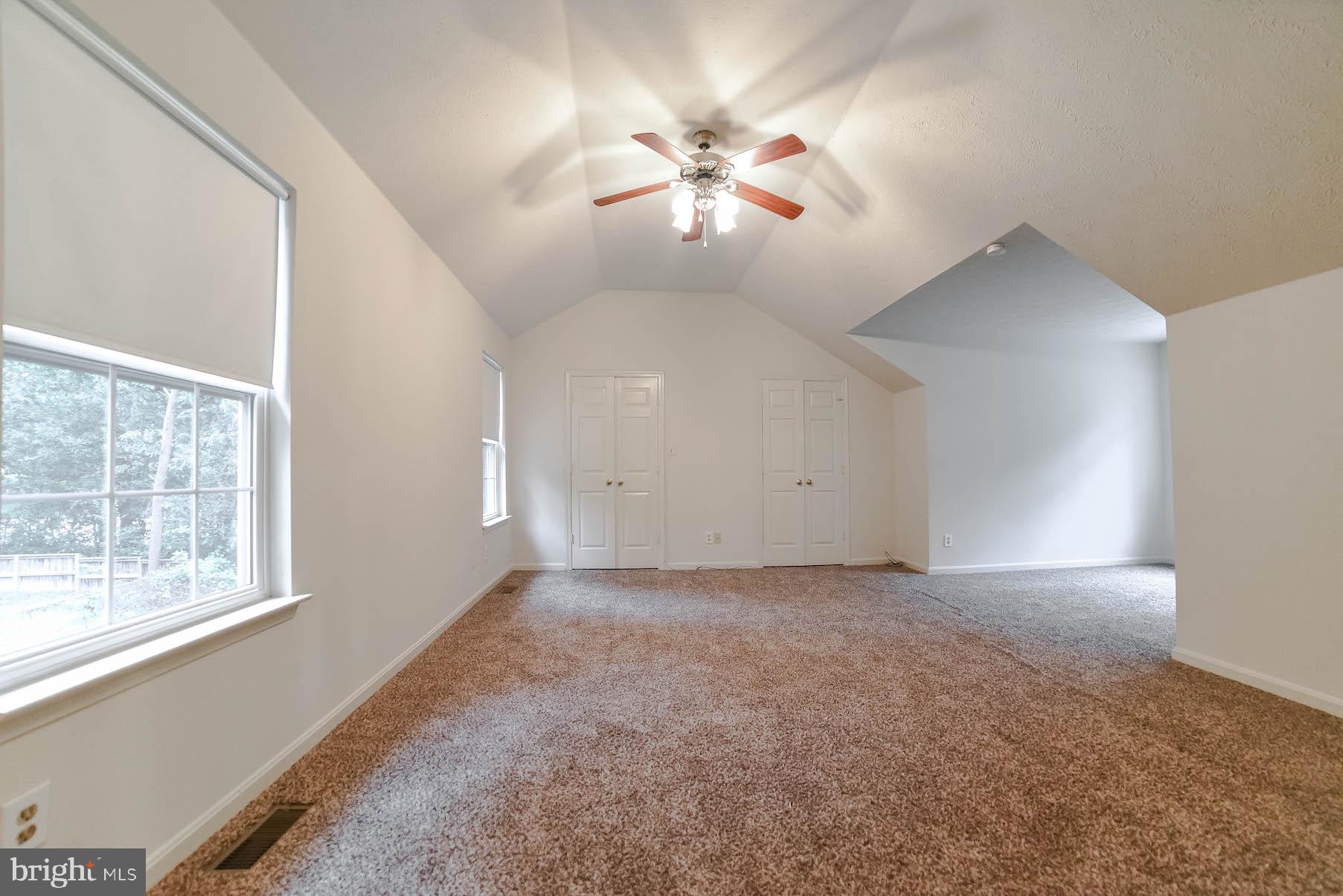 301 Geronimo Road Lusby, MD 20657 - Photo 18 of 40 Gallery Image 18