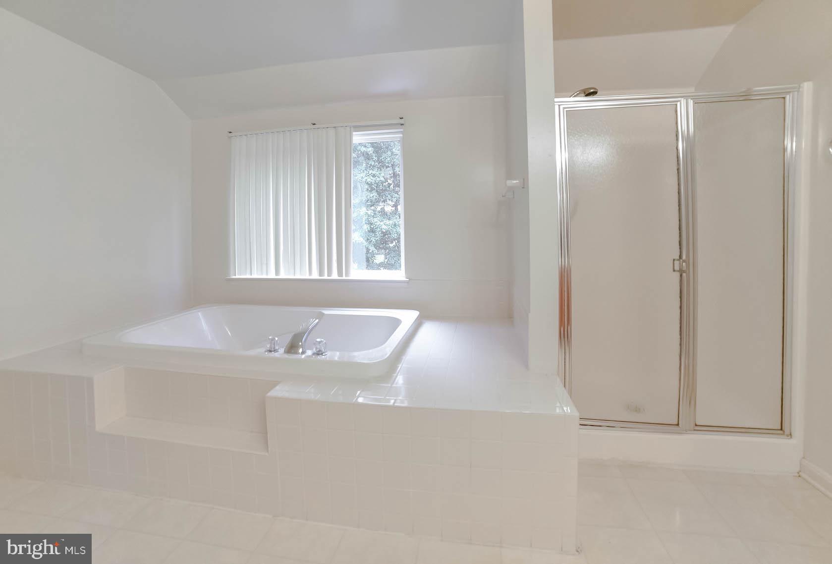 301 Geronimo Road Lusby, MD 20657 - Photo 19 of 40 Gallery Image 19
