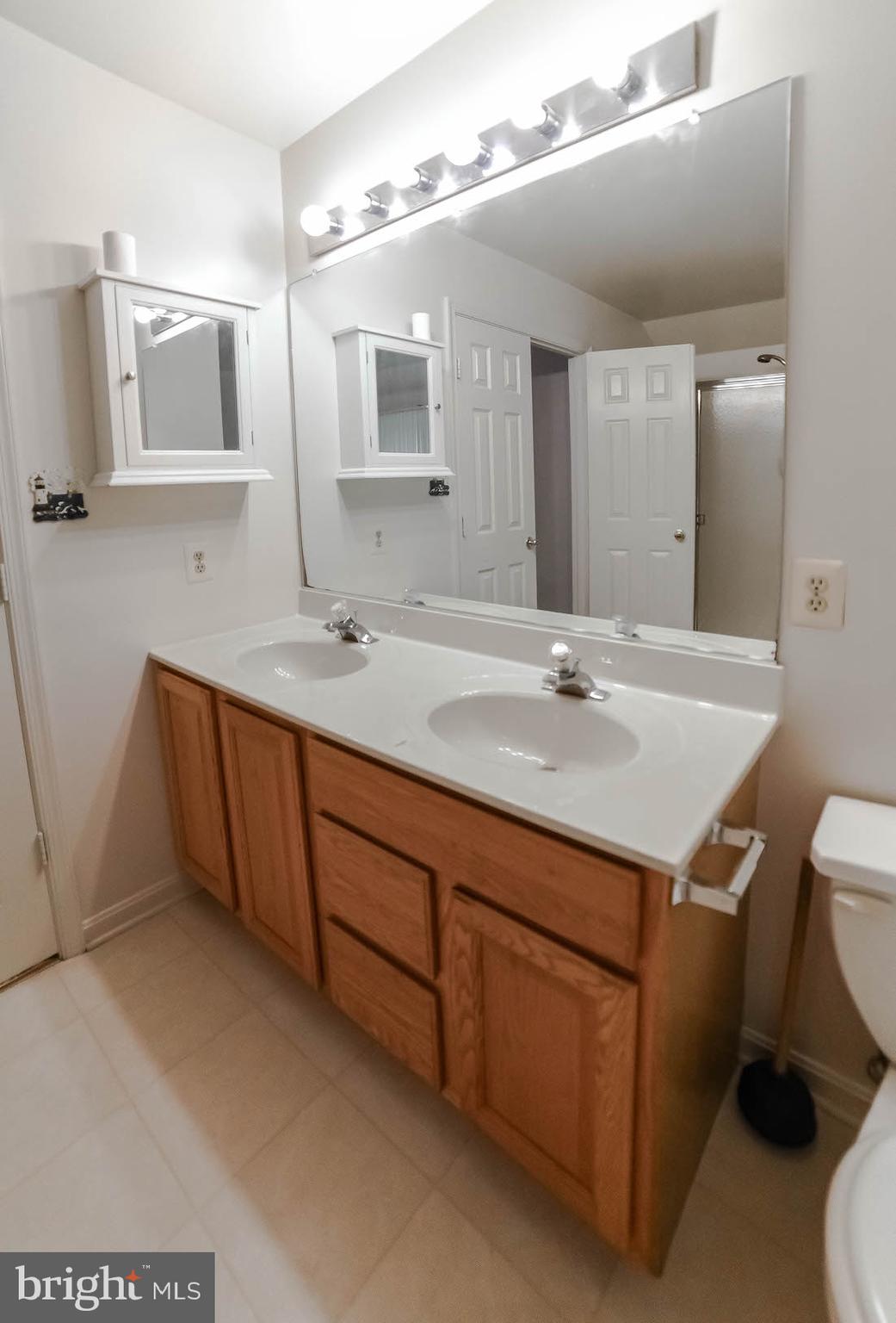301 Geronimo Road Lusby, MD 20657 - Photo 20 of 40 Gallery Image 20