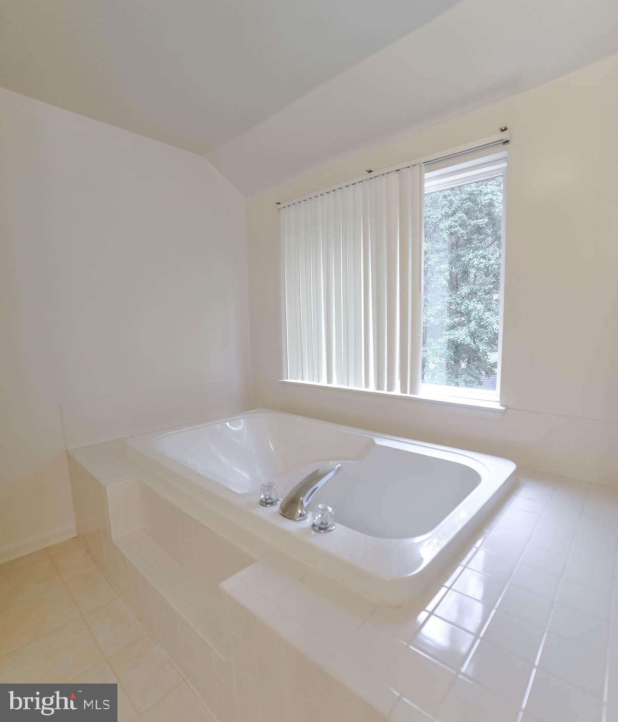 301 Geronimo Road Lusby, MD 20657 - Photo 21 of 40 Gallery Image 21