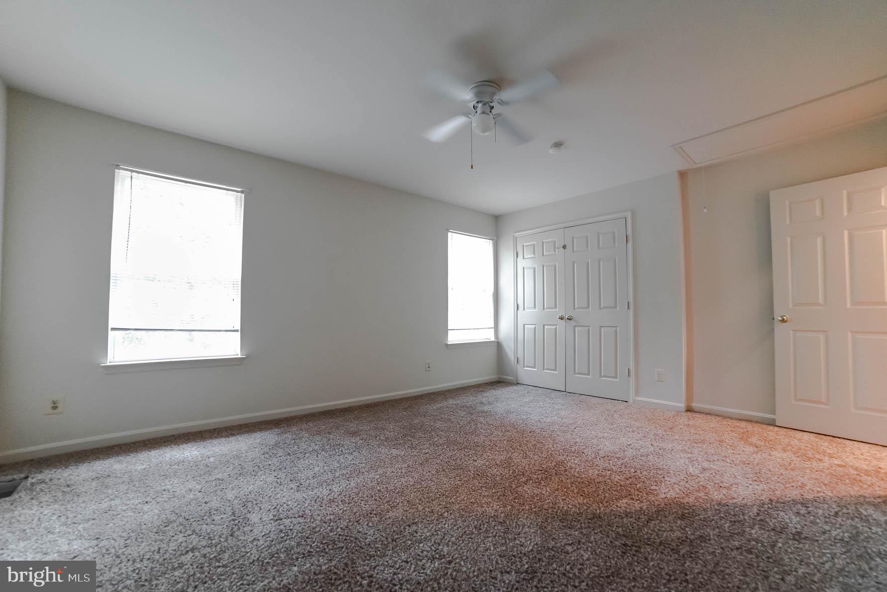 301 Geronimo Road Lusby, MD 20657 - Photo 22 of 40 Gallery Image 22