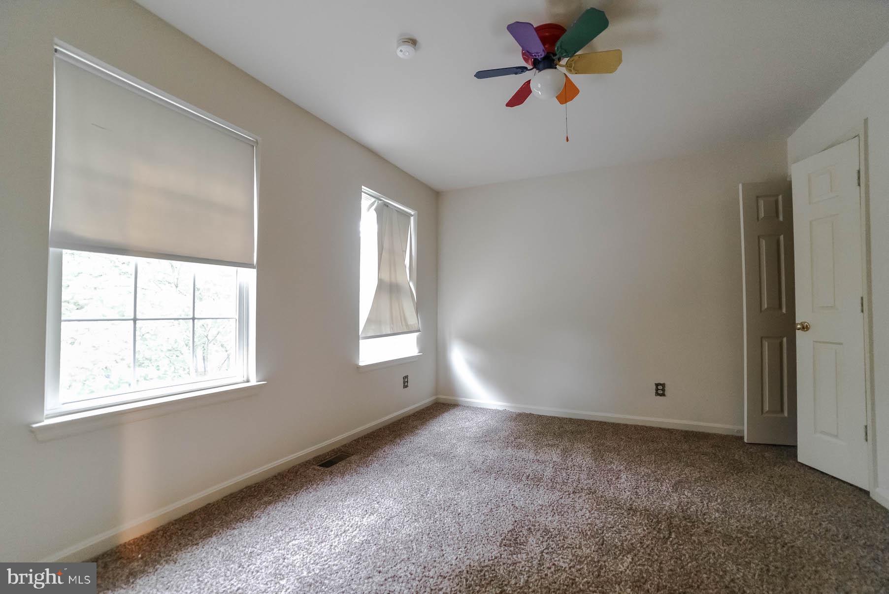 301 Geronimo Road Lusby, MD 20657 - Photo 23 of 40 Gallery Image 23