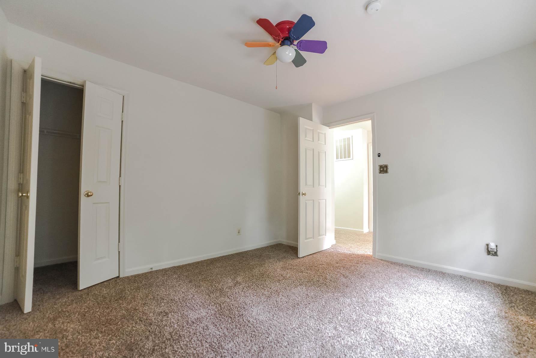301 Geronimo Road Lusby, MD 20657 - Photo 24 of 40 Gallery Image 24