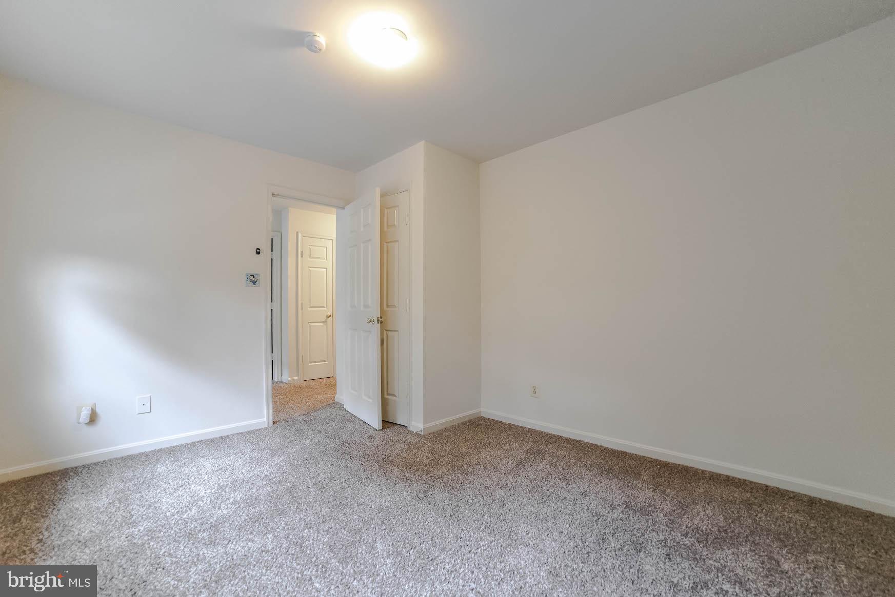 301 Geronimo Road Lusby, MD 20657 - Photo 25 of 40 Gallery Image 25