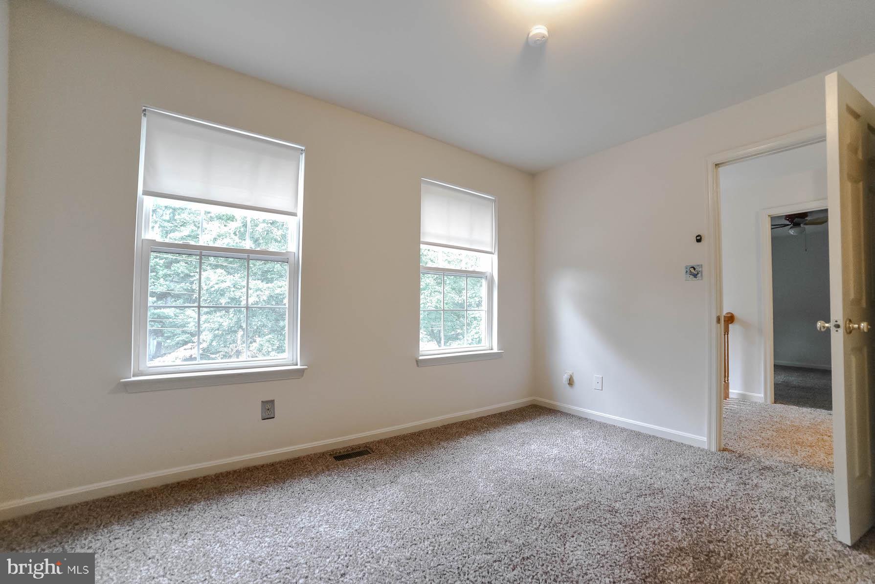 301 Geronimo Road Lusby, MD 20657 - Photo 26 of 40 Gallery Image 26