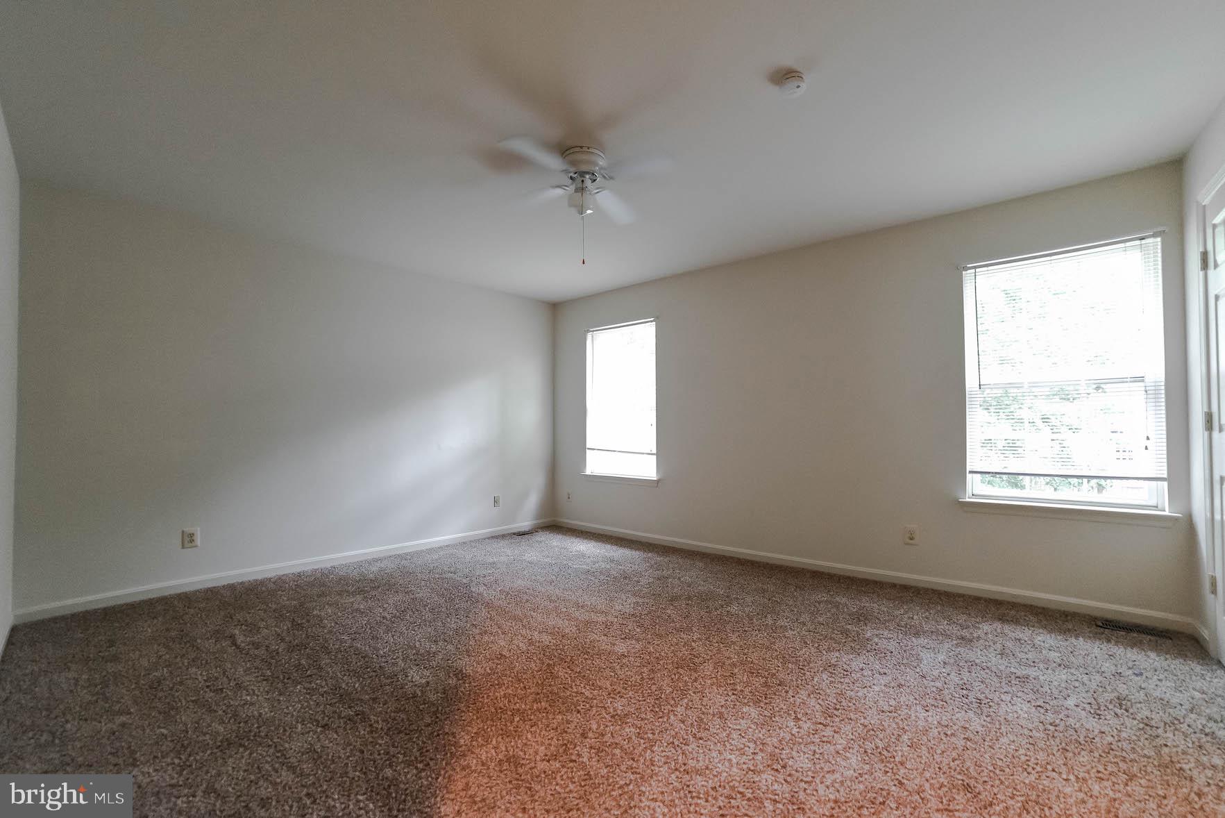 301 Geronimo Road Lusby, MD 20657 - Photo 27 of 40 Gallery Image 27