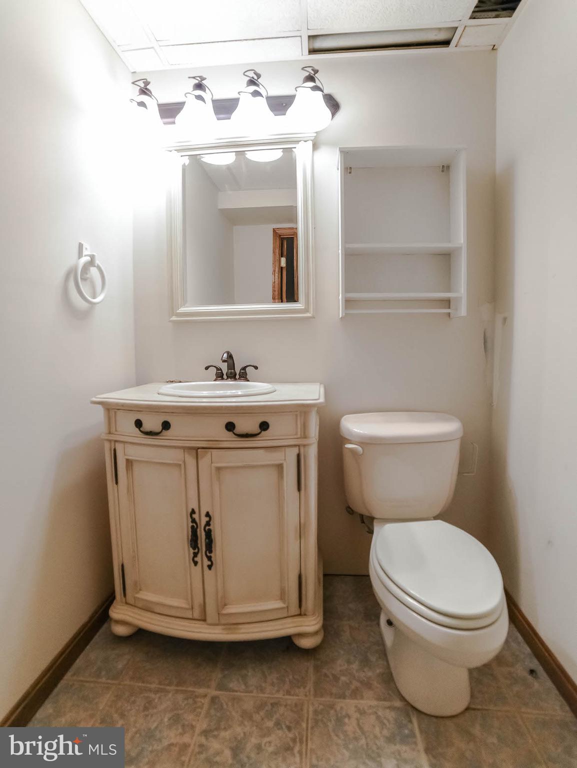 301 Geronimo Road Lusby, MD 20657 - Photo 28 of 40 Gallery Image 28