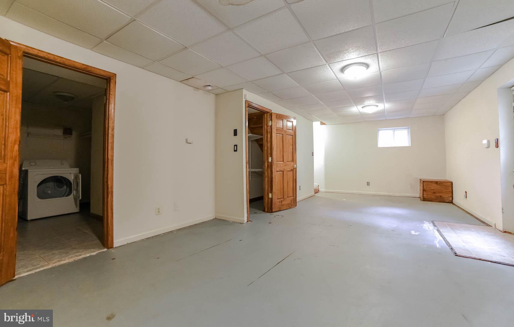 301 Geronimo Road Lusby, MD 20657 - Photo 29 of 40 Gallery Image 29