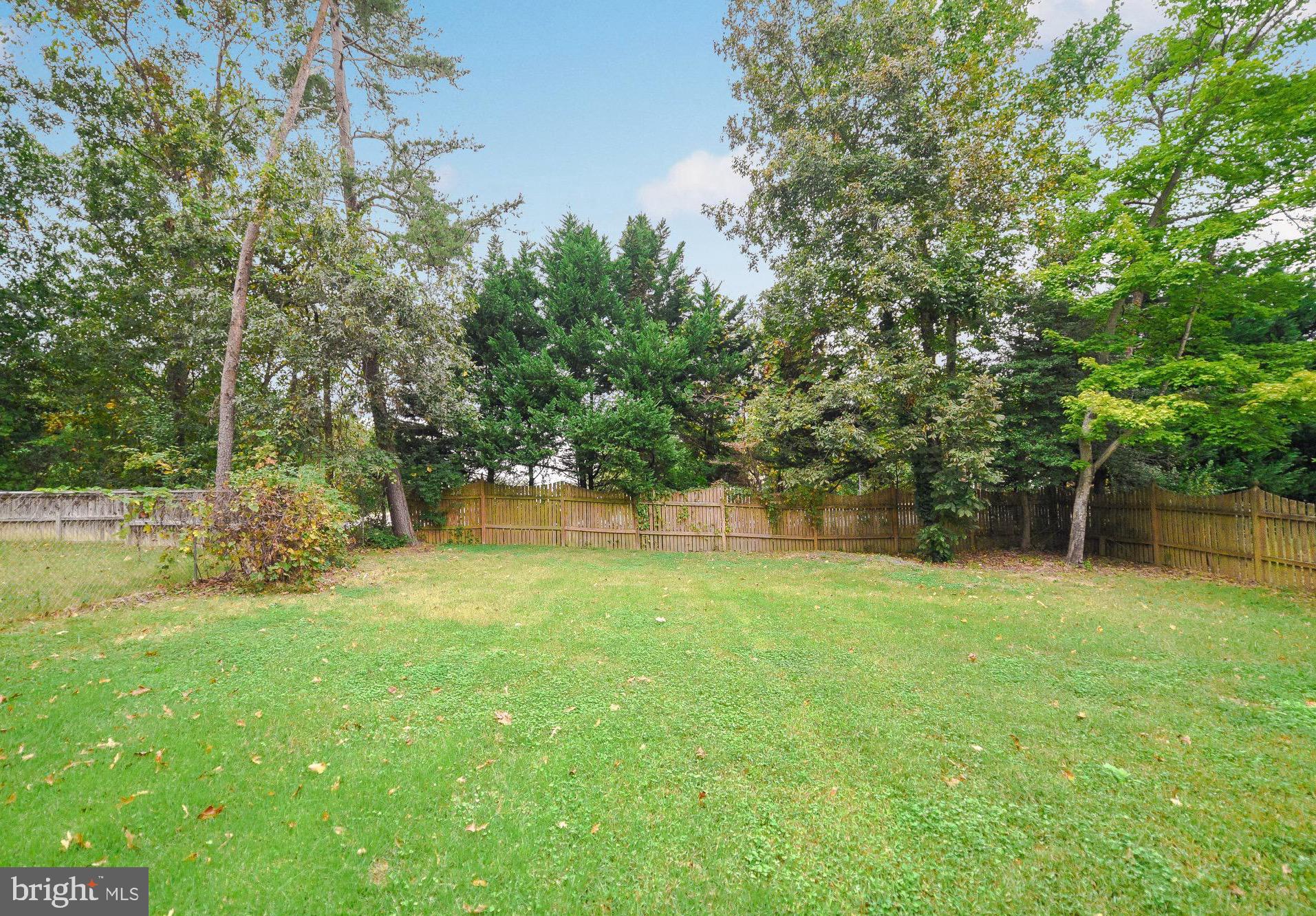 301 Geronimo Road Lusby, MD 20657 - Photo 33 of 40 Gallery Image 33