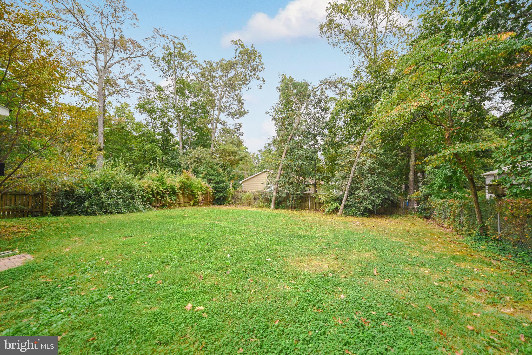 301 Geronimo Road Lusby, MD 20657 - Photo 34 of 40 Gallery Image 34