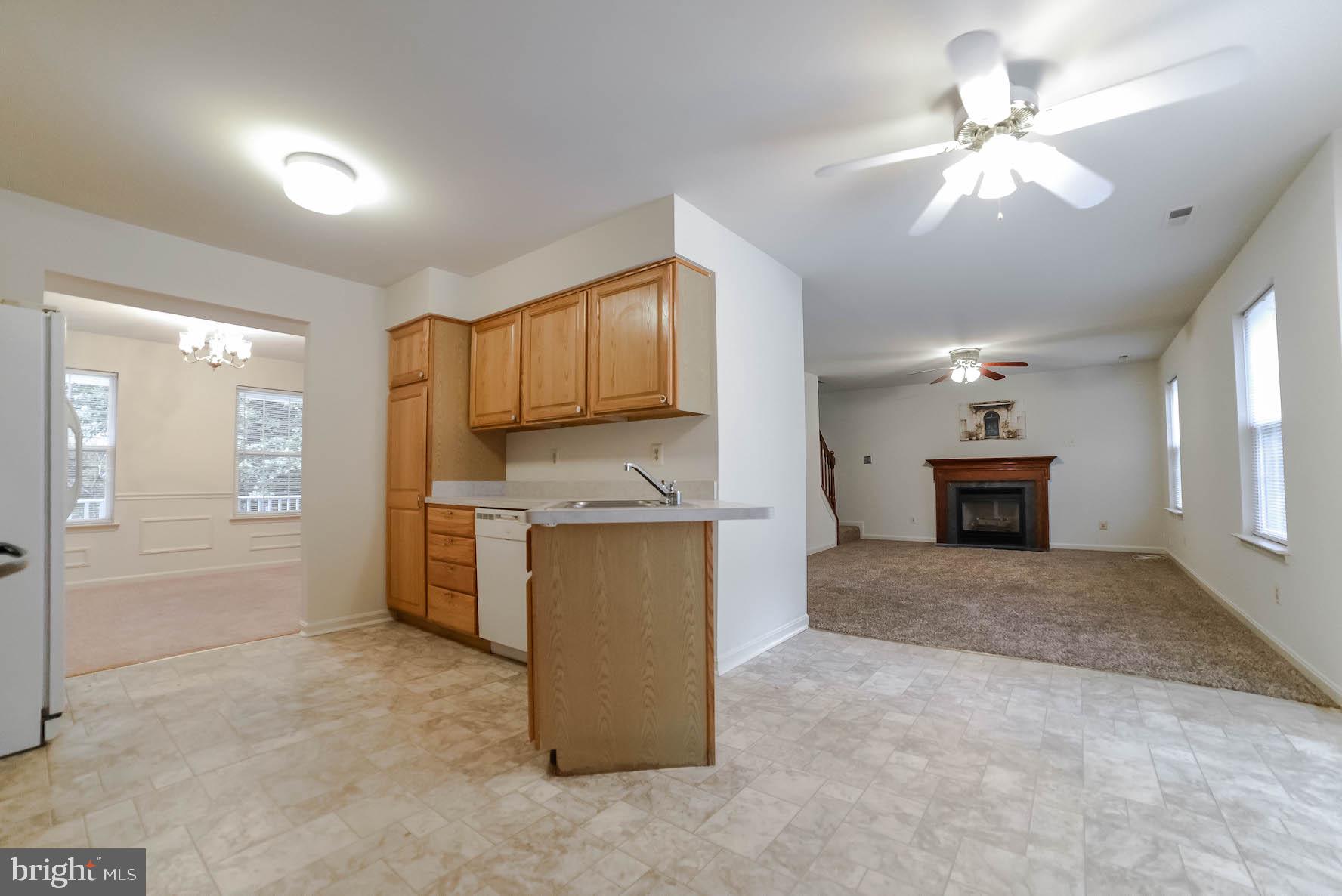 301 Geronimo Road Lusby, MD 20657 - Photo 8 of 40 Gallery Image 8