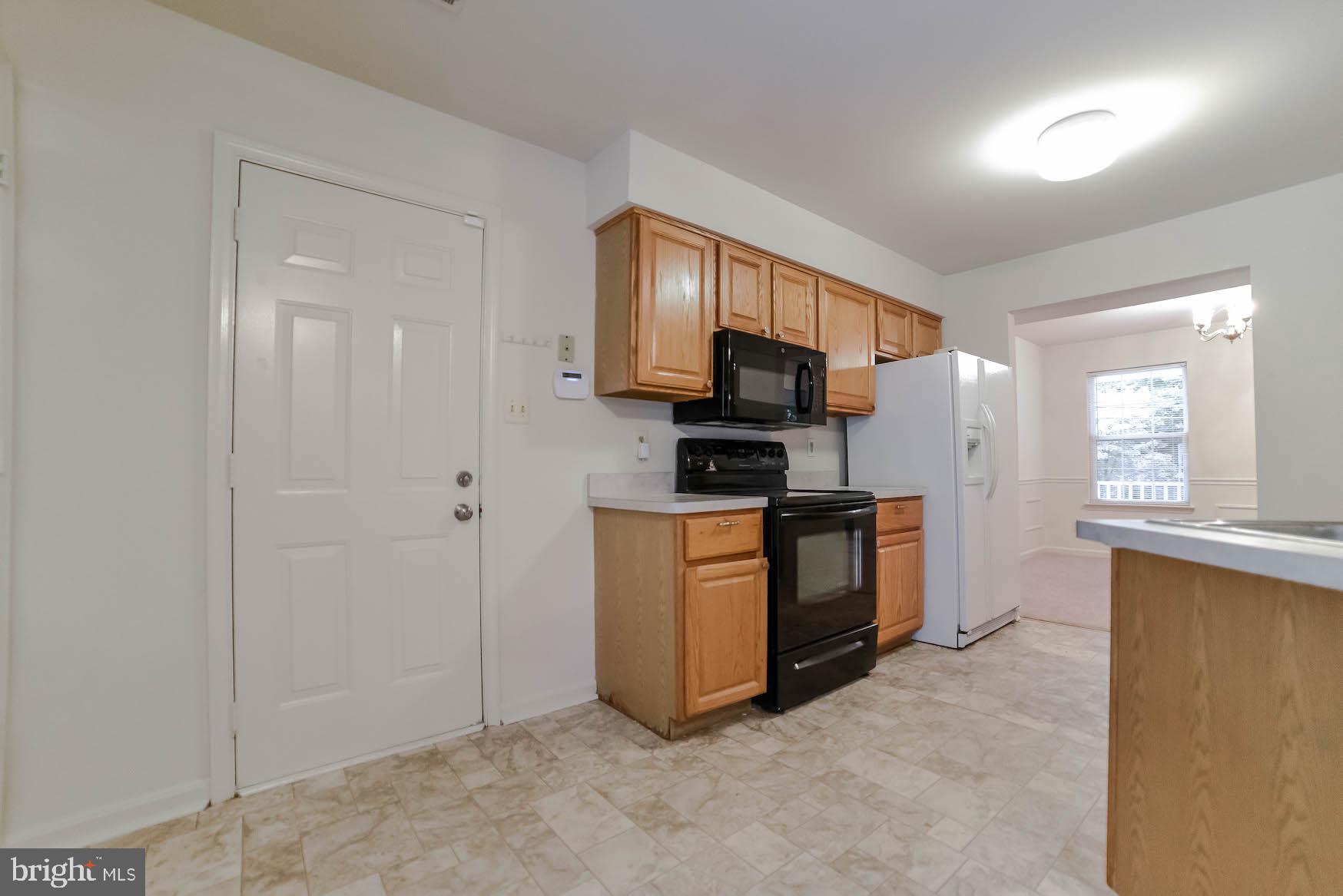 301 Geronimo Road Lusby, MD 20657 - Photo 9 of 40 Gallery Image 9