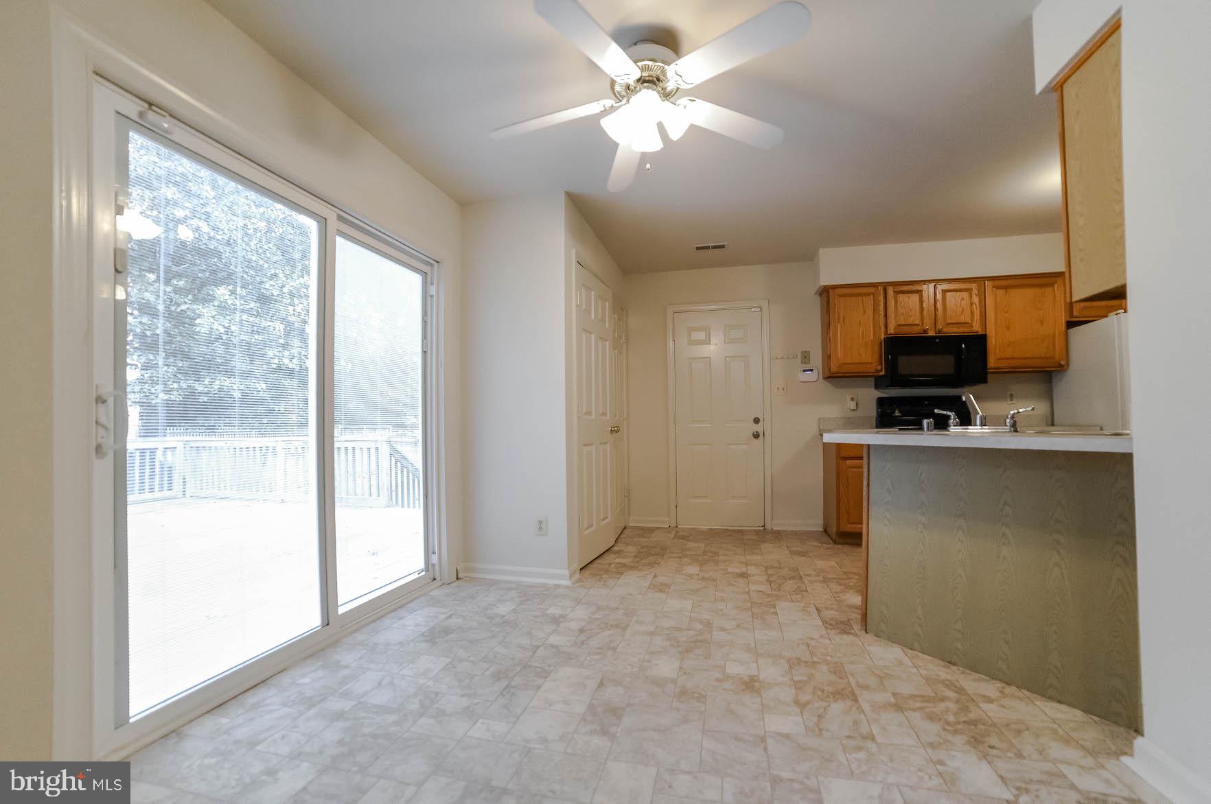 301 Geronimo Road Lusby, MD 20657 - Photo 10 of 40 Gallery Image 10