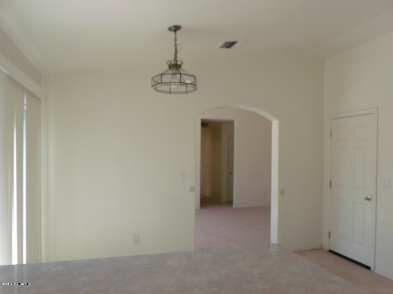 433 Camino Hombre De Oro Rio Rico, AZ 85648 - Photo 2 of 11