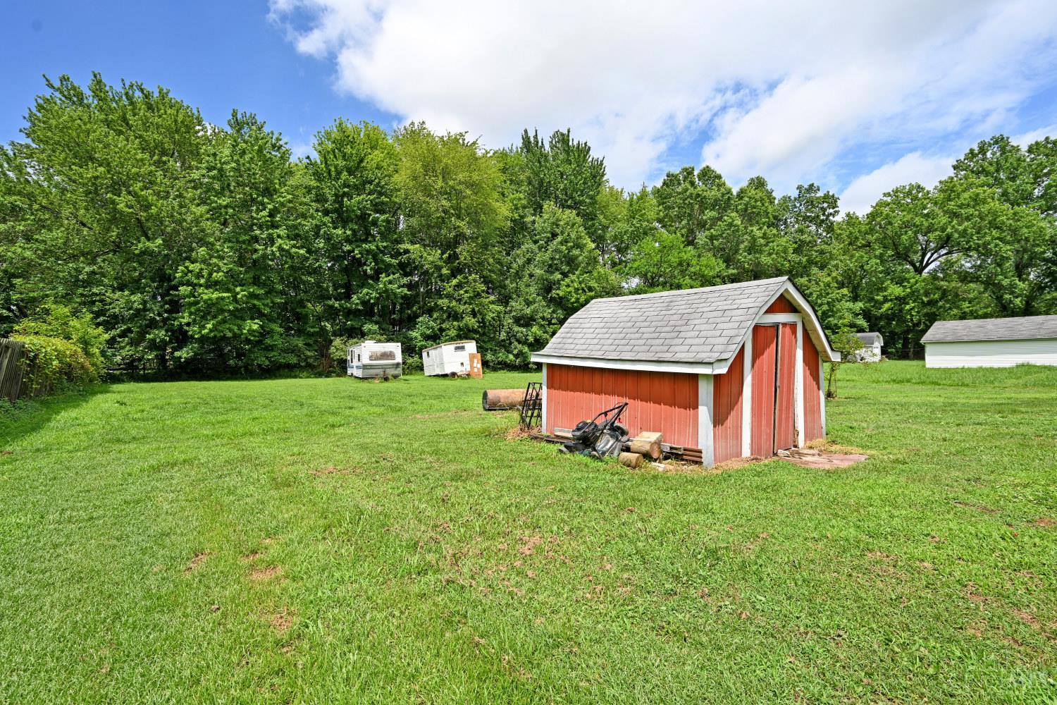 379 Judd Road Amelia, OH 45102 - Photo 32 of 33 Gallery Image 32
