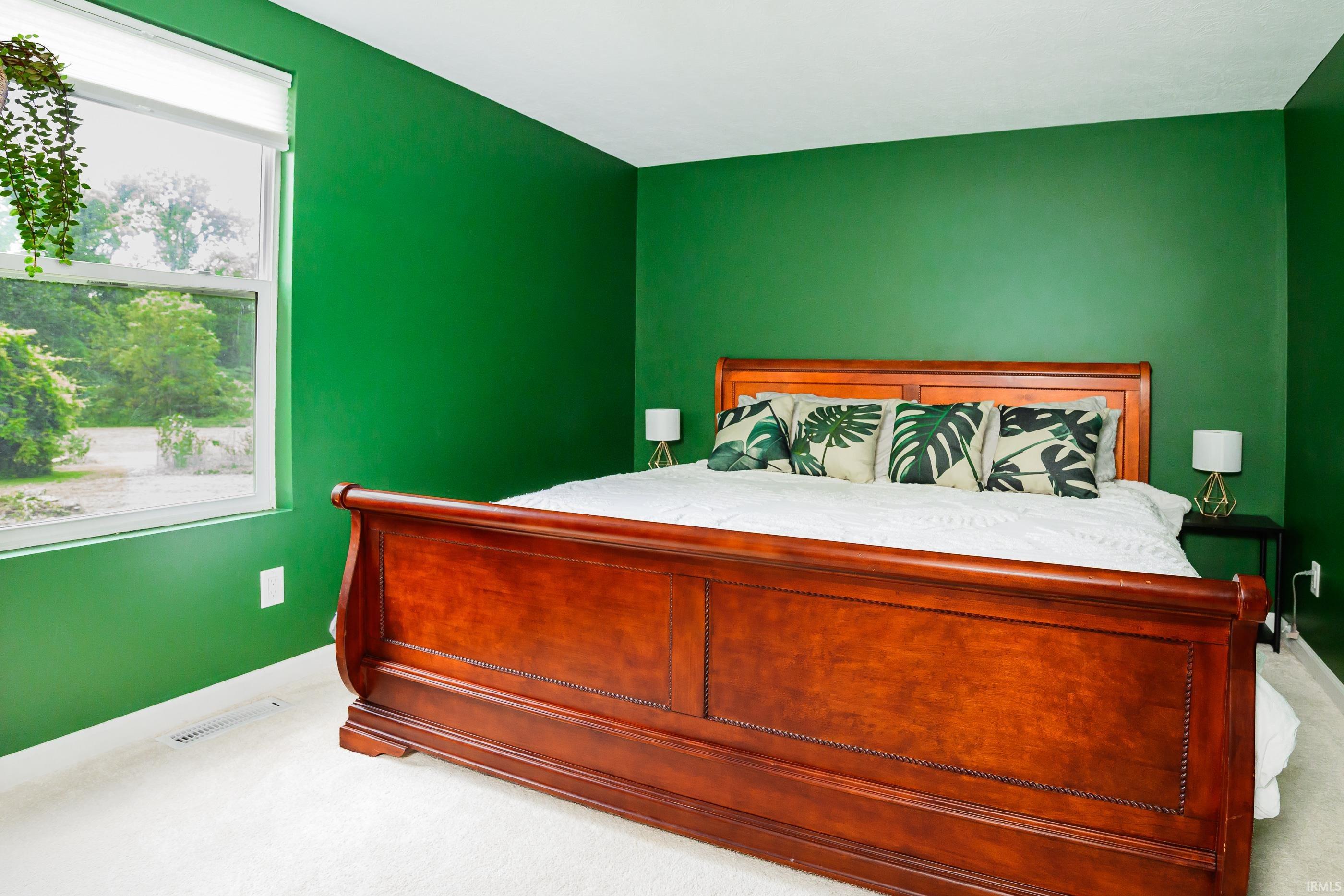 4625 West Gifford Road Bloomington, IN 47403 - Photo 17 of 43 Gallery Image 17