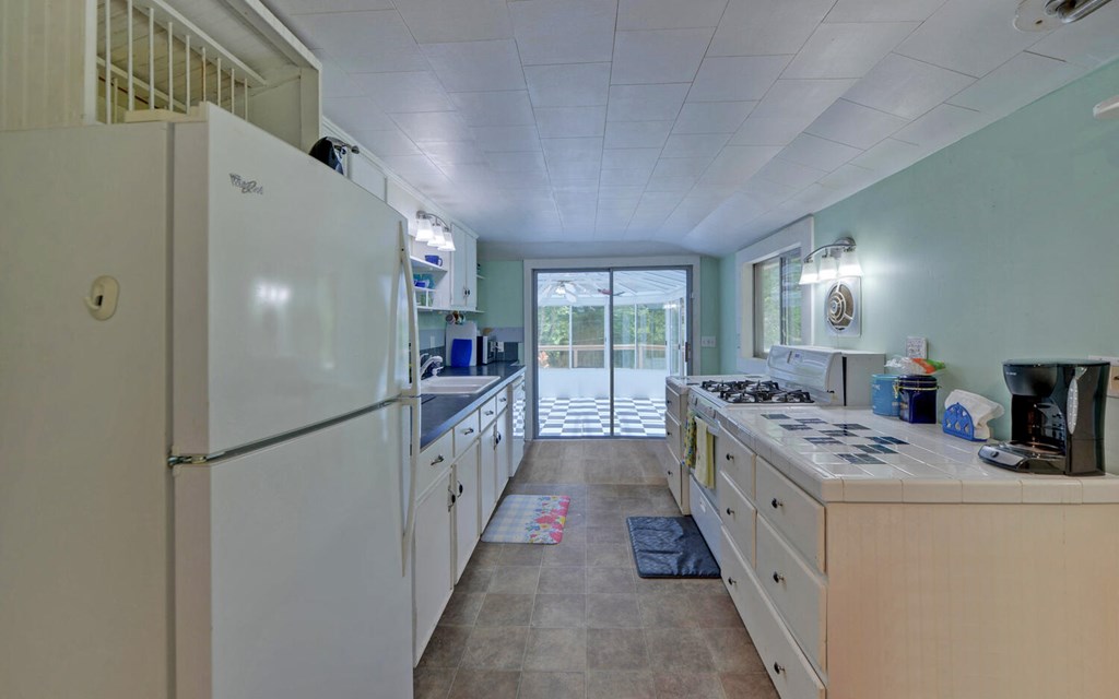 30 Proctor Street Murphy, NC 28906 - Photo 11 of 41 Gallery Image 11