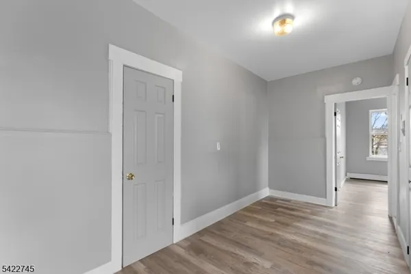 $2,000 | 101 Burgess Place, Unit 7, Passaic, NJ 07055