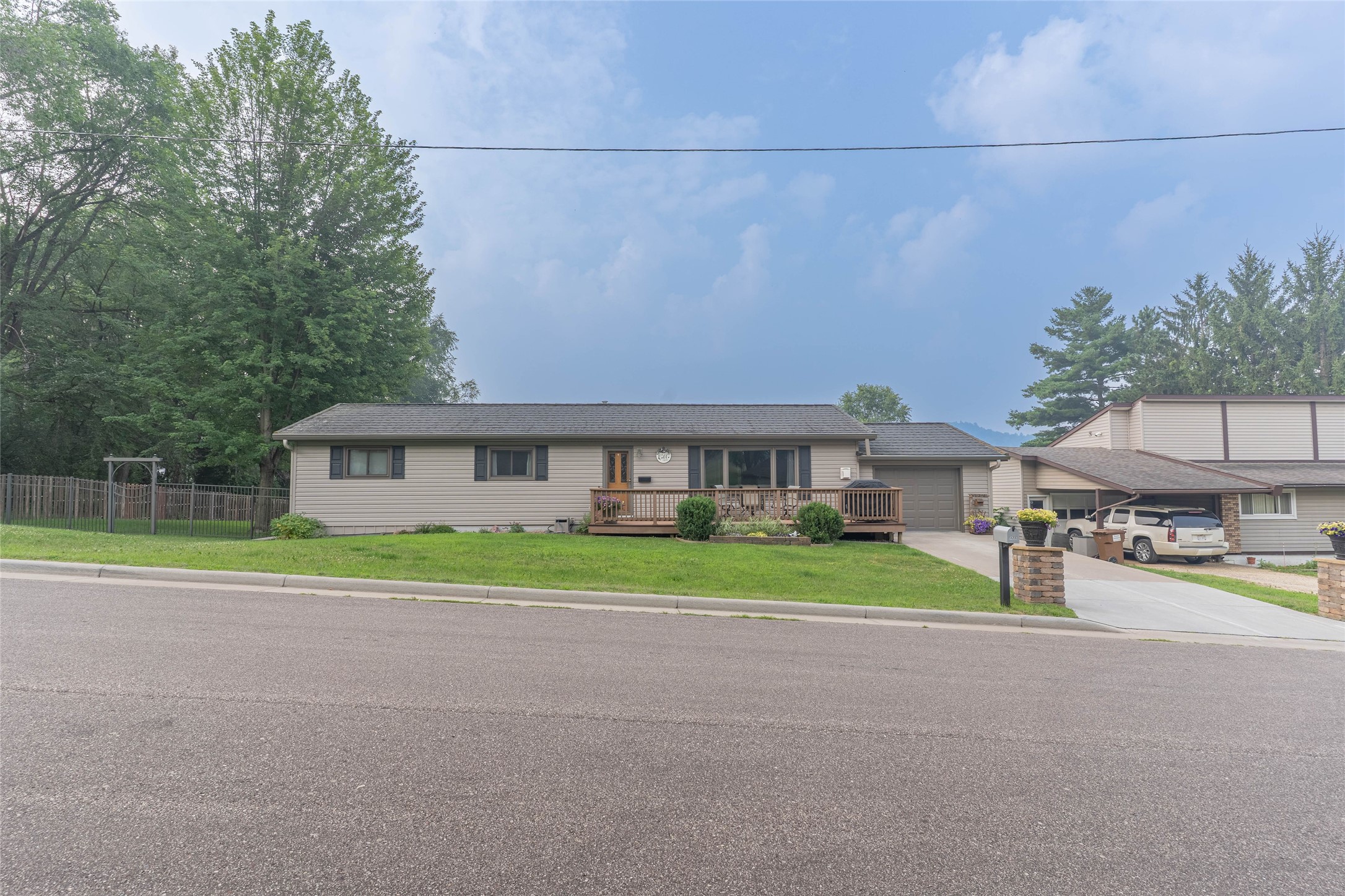 425 Drier Street Durand, WI 54736 - Photo 38 of 38