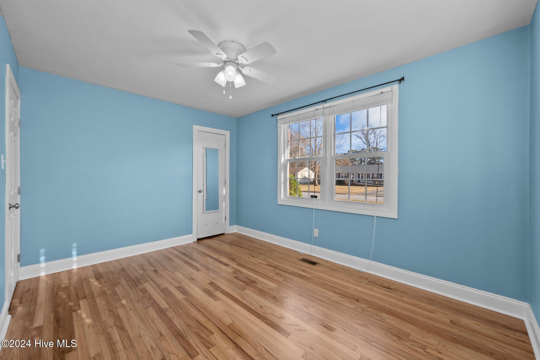 507 Cheyenne Road Jacksonville, NC 28540 - Photo 30 of 51 30-web-or-mls-_Z724101