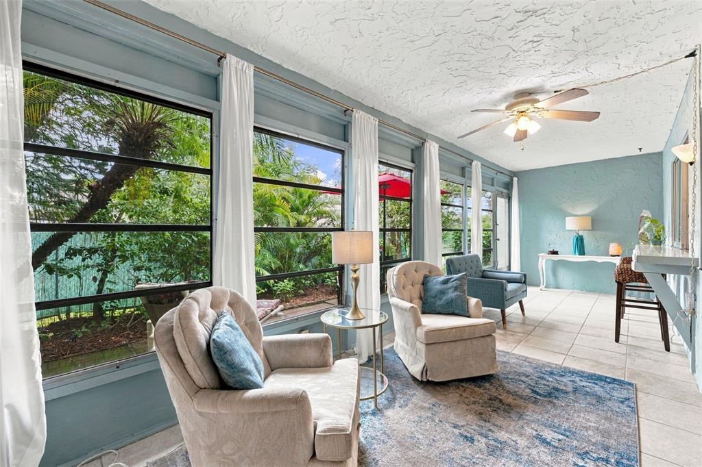 2101 Sunset Point Road, Unit 1502 Clearwater, FL 33765 - Photo 25 of 37 Gallery Image 25