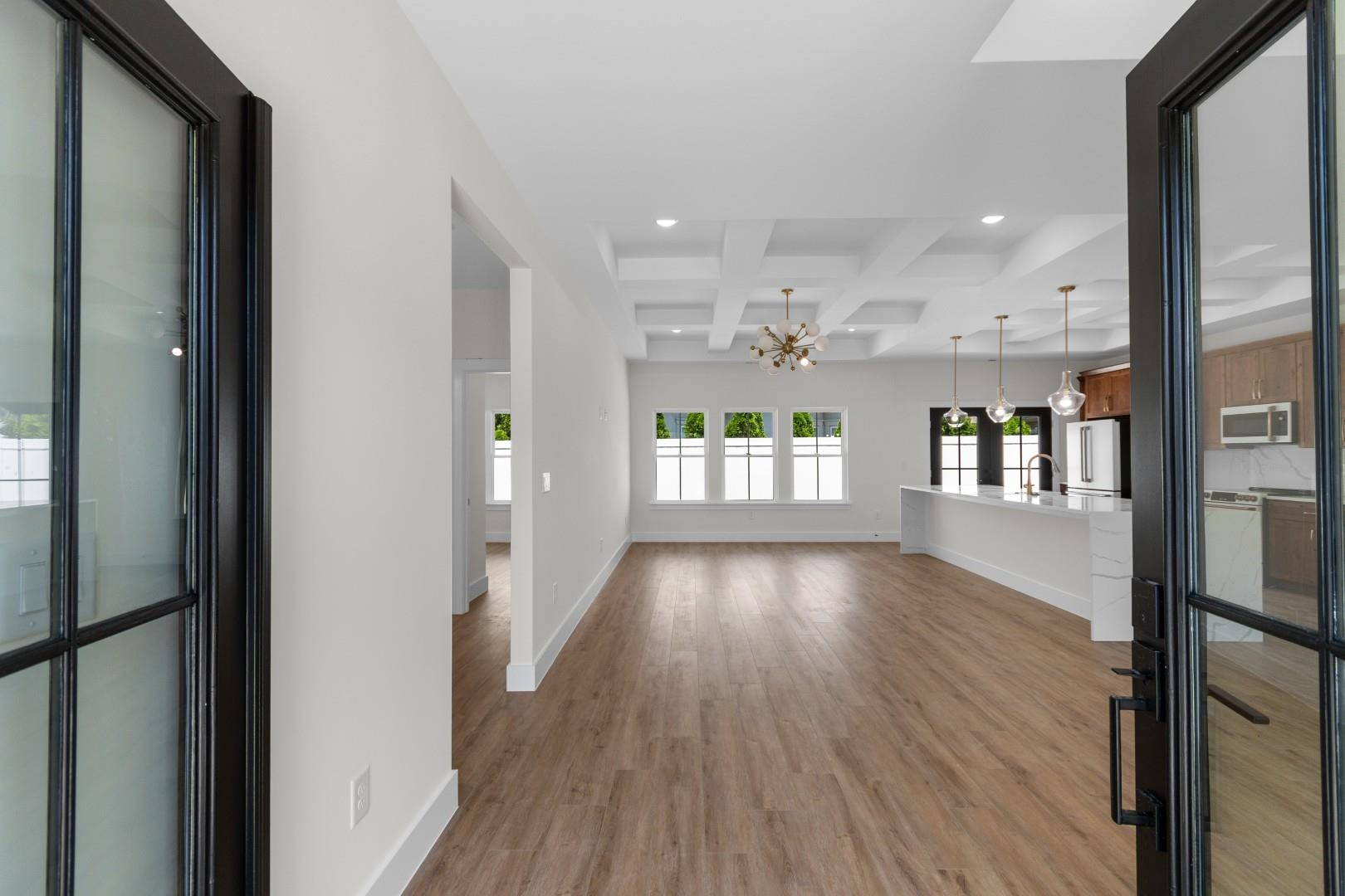885 Cardinal Place North Myrtle Beach, SC 29582 - Photo 8 of 39