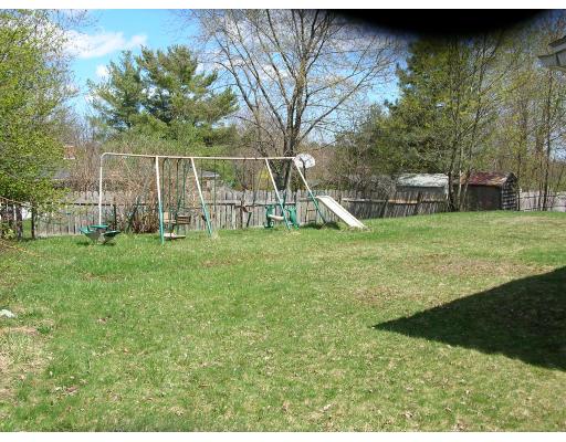 13 Wellesley Road Beverly, MA 01915 - Photo 11 of 12 Gallery Image 11