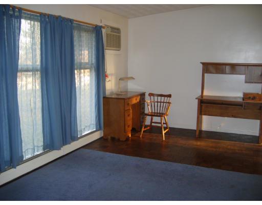 13 Wellesley Road Beverly, MA 01915 - Photo 6 of 12 Gallery Image 6
