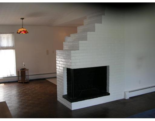 13 Wellesley Road Beverly, MA 01915 - Photo 8 of 12 Gallery Image 8