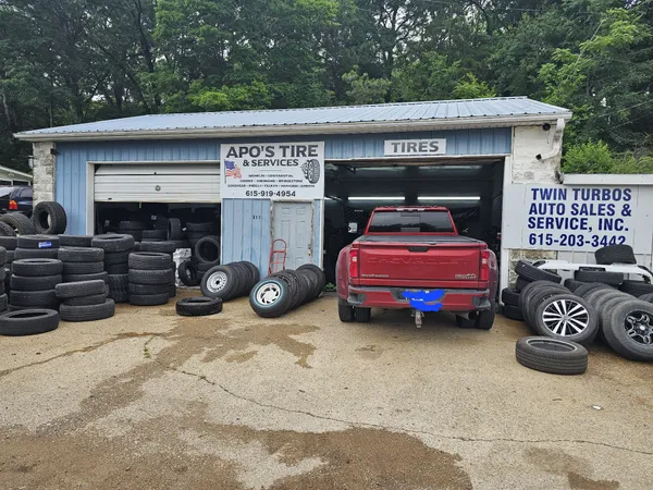 a view of a chairs in garage