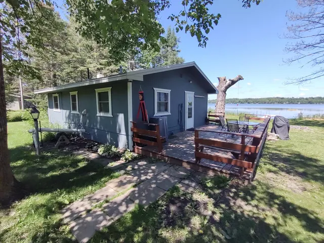 $309,000 | 30308 422nd Lane, Aitkin, MN 56431