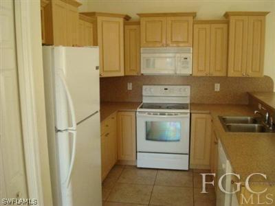 668 Alabama Road South Lehigh Acres, FL 33974 - Photo 8 of 9 Gallery Image 8