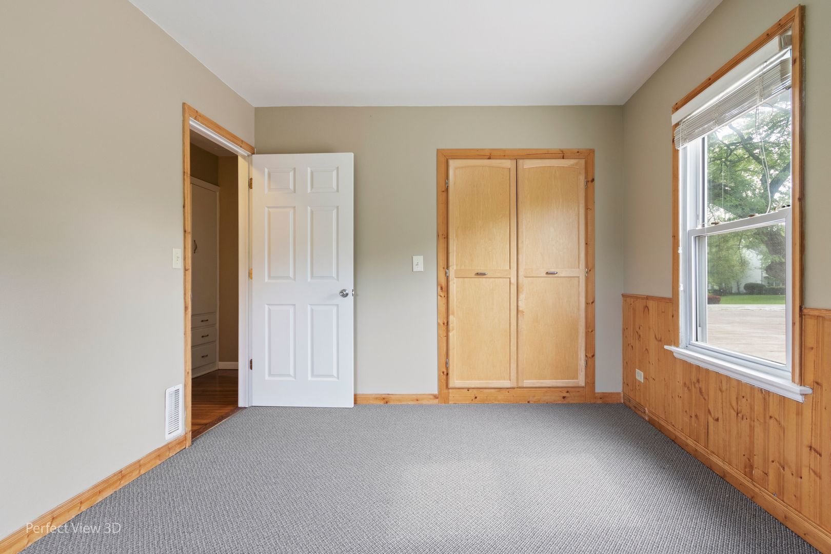 417 Surrey Lane Crete, IL 60417 - Photo 18 of 28